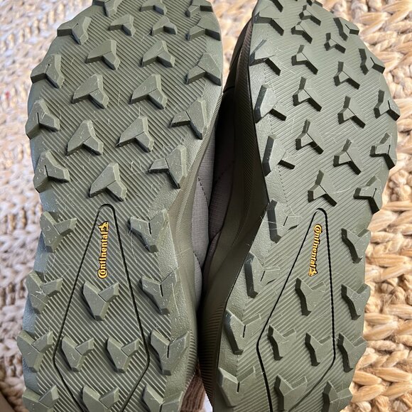 Terrex Winter Slip On Cold RDY - Picture 12 of 12